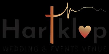 Nassau Hartklop — Wedding & Events Venue